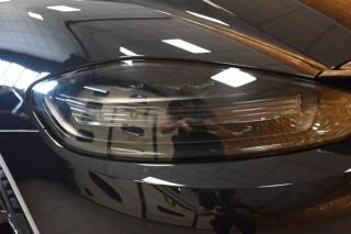 PORSCHE Cayman usata 17
