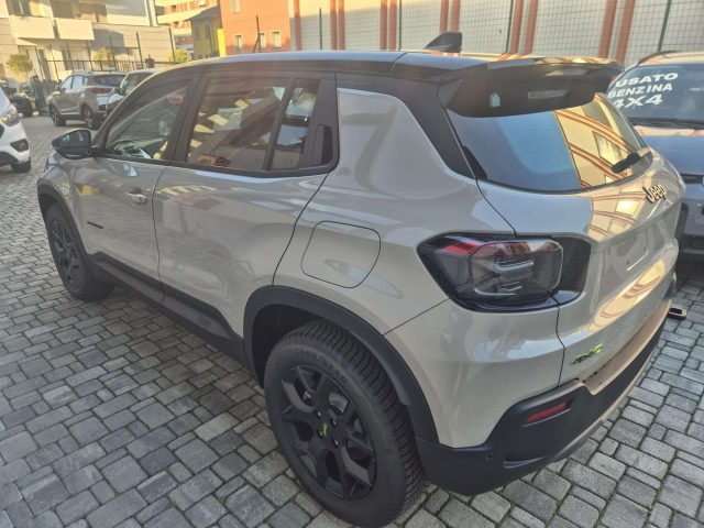 OTHERS-ANDERE Other usata 2