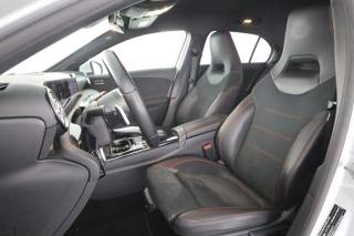 MERCEDES-BENZ A 180 usata 1