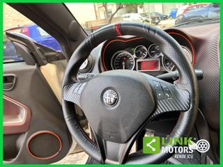 ALFA ROMEO MiTo usata, con Vivavoce