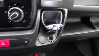 FIAT Ducato usata 97