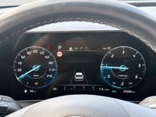 KIA Sportage usata 14