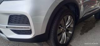 DR MOTOR DR 4.0 usata, con Bluetooth