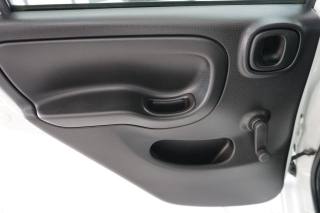 FIAT Panda usata 30