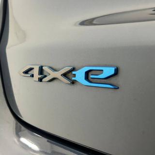 JEEP Compass usata, con MP3