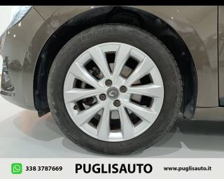 RENAULT Clio usata, con Sensore di luce