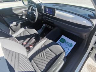 FIAT 600 usata, con USB