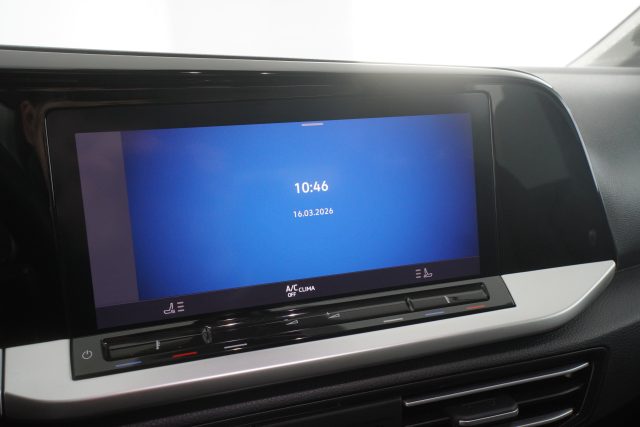 FORD Tourneo Connect usata 16