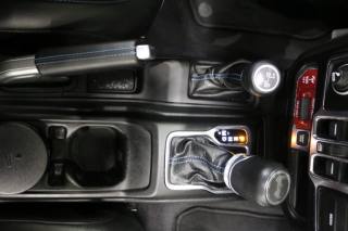 JEEP Wrangler usata 25