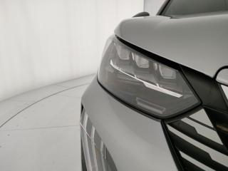 PEUGEOT 2008 usata, con Airbag
