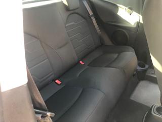 ALFA ROMEO MiTo usata, con ESP