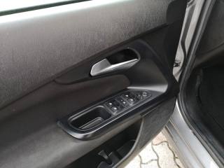 FIAT Tipo usata, con Servosterzo
