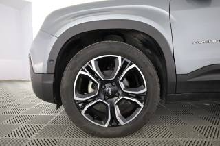 JEEP Avenger usata 7