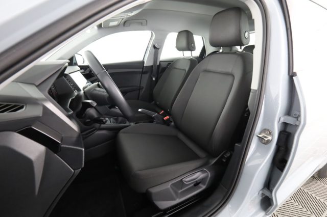 AUDI A1 usata 2
