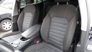 ALFA ROMEO Stelvio usata 60