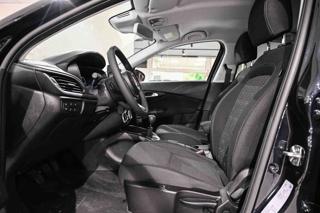 FIAT Tipo usata, con Climatizzatore