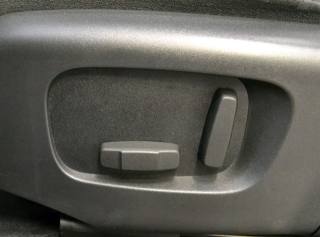 LAND ROVER Range Rover Evoque usata, con Alzacristalli elettrici