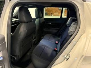 JEEP Avenger usata, con Cruise Control
