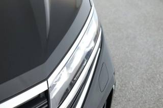 VOLKSWAGEN Touareg usata, con ESP