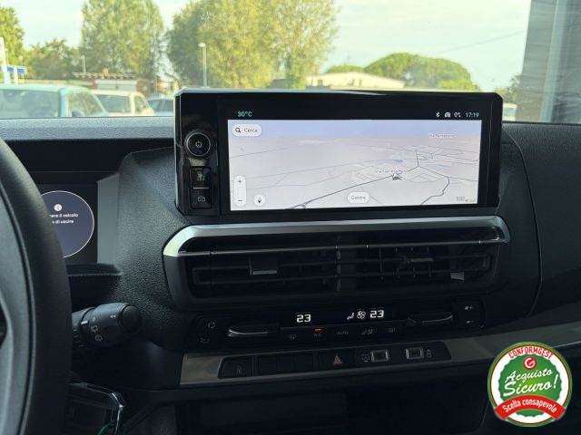 FIAT Ulysse usata, con Filtro antiparticolato