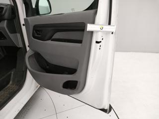 PEUGEOT Expert usata 64