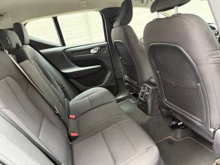 VOLVO XC40 usata, con Cruise Control