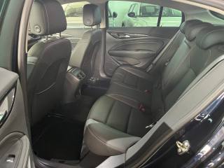 OPEL Insignia usata, con Climatizzatore