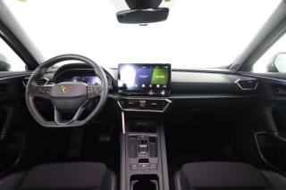 CUPRA Formentor usata 4
