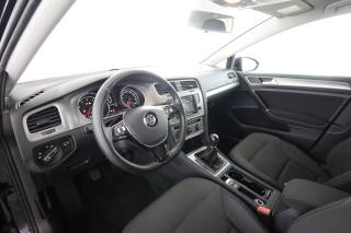 VOLKSWAGEN Golf usata 1