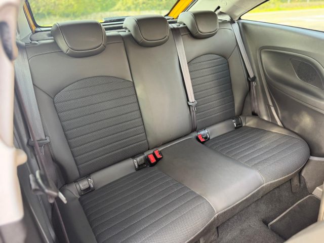 OPEL Corsa usata, con Immobilizzatore elettronico