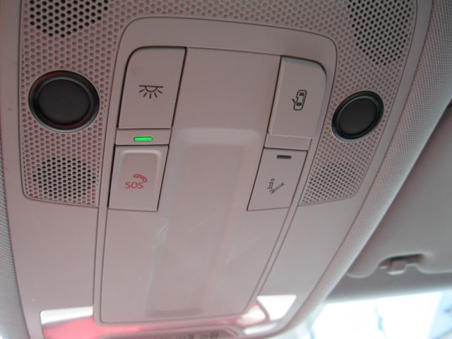 AUDI A1 usata, con Bluetooth