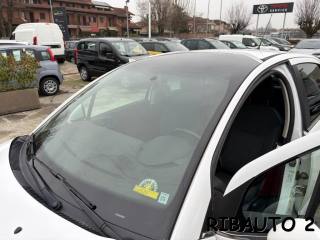 CITROEN C3 usata, con Alzacristalli elettrici