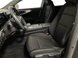 RENAULT Austral usata, con Fendinebbia