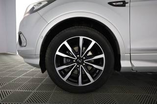 FORD Kuga usata 15