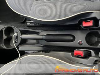 FIAT 500 usata 21