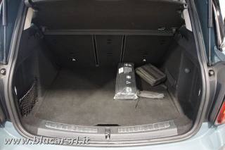 MINI Countryman usata 12