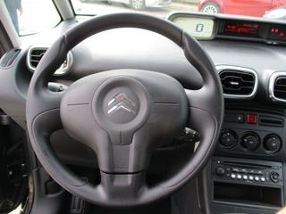 CITROEN C3 Picasso usata 9