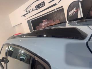 CITROEN C3 usata, con ESP
