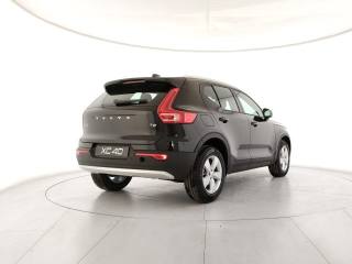 VOLVO XC40 usata, con Alzacristalli elettrici