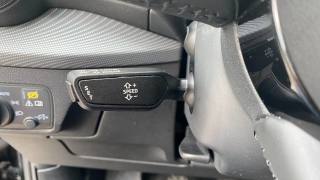 AUDI Q2 usata, con Fari LED