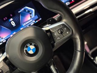 BMW X2 usata, con USB