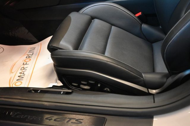 PORSCHE 911 usata 59