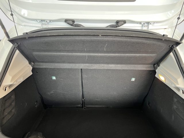 RENAULT Clio usata 12