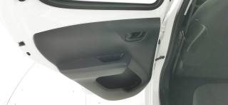 CITROEN C1 usata 40