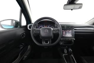 CITROEN C3 usata 5