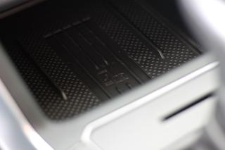 VOLKSWAGEN Polo usata, con Bluetooth