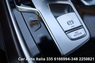 BMW 730 usata 91