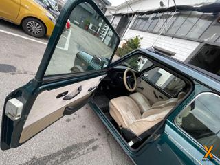 ROVER Mini usata 5