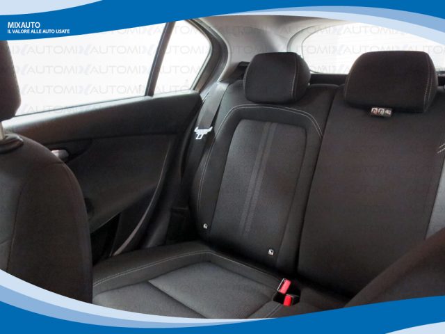 FIAT Tipo usata, con Controllo trazione