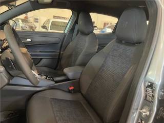 ALFA ROMEO Junior usata, con Frenata d